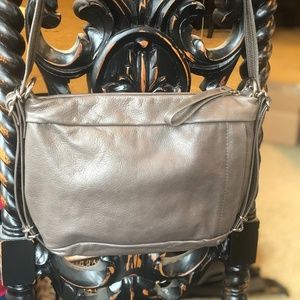 Rough & Tumble Custom Small Subway!